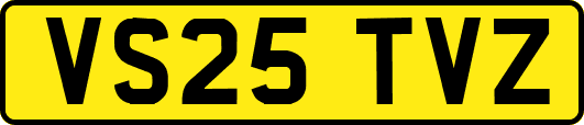 VS25TVZ