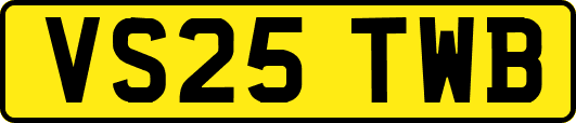 VS25TWB