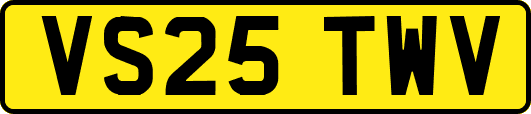 VS25TWV