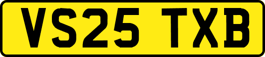 VS25TXB