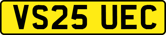VS25UEC