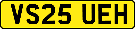 VS25UEH