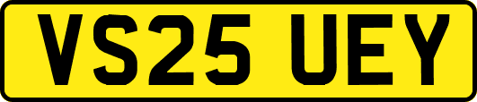 VS25UEY