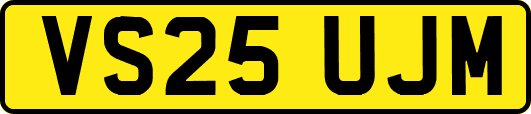 VS25UJM