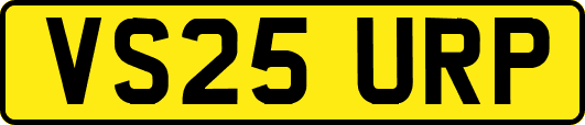 VS25URP
