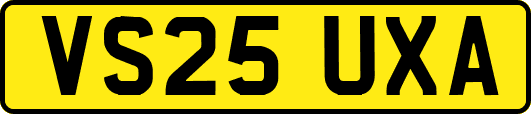 VS25UXA