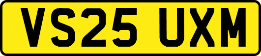 VS25UXM