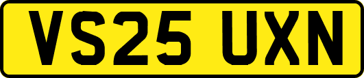 VS25UXN