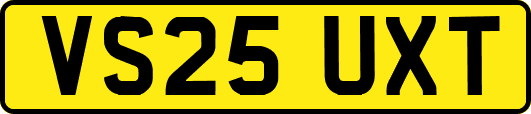 VS25UXT