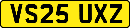 VS25UXZ