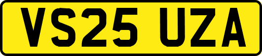VS25UZA
