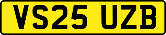 VS25UZB