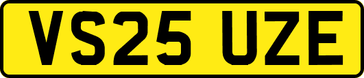 VS25UZE