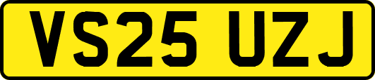 VS25UZJ