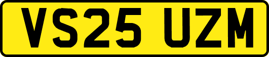 VS25UZM