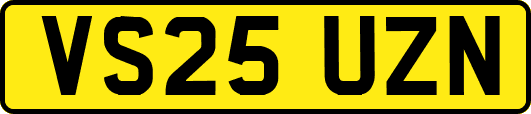 VS25UZN