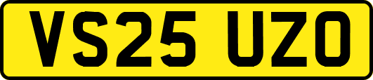 VS25UZO