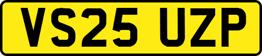 VS25UZP