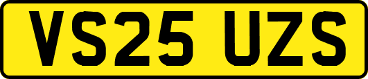VS25UZS