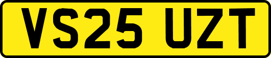VS25UZT