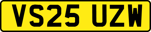 VS25UZW