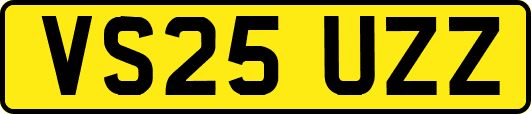 VS25UZZ