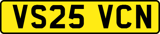 VS25VCN
