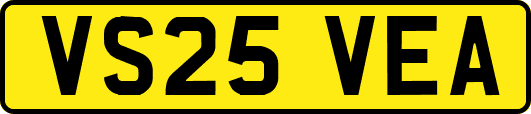 VS25VEA