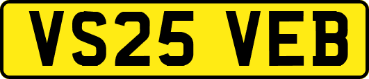 VS25VEB
