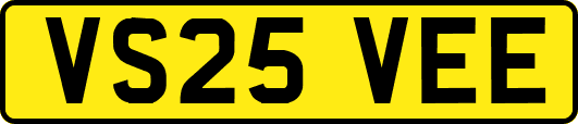 VS25VEE