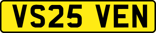 VS25VEN