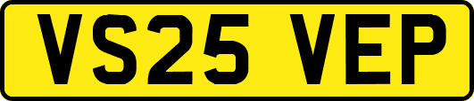 VS25VEP
