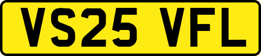 VS25VFL