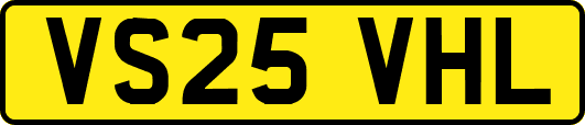 VS25VHL