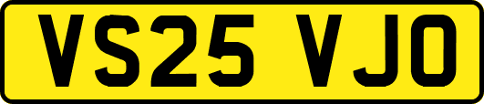 VS25VJO