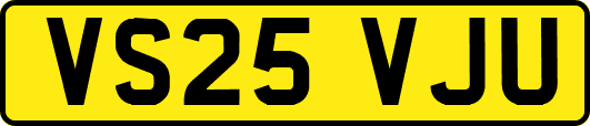 VS25VJU