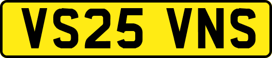 VS25VNS