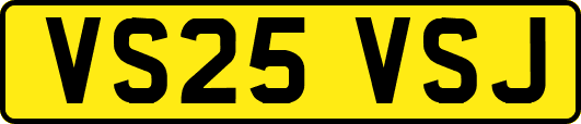 VS25VSJ