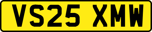 VS25XMW
