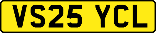 VS25YCL