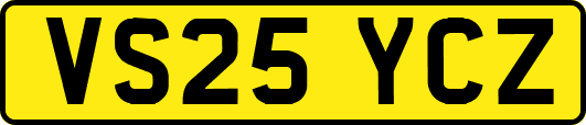 VS25YCZ