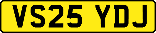 VS25YDJ