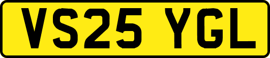 VS25YGL
