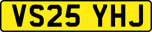 VS25YHJ
