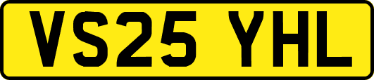 VS25YHL