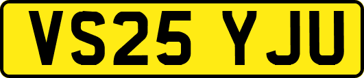 VS25YJU
