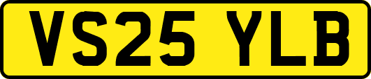 VS25YLB