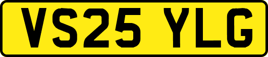 VS25YLG