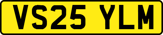 VS25YLM