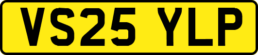 VS25YLP